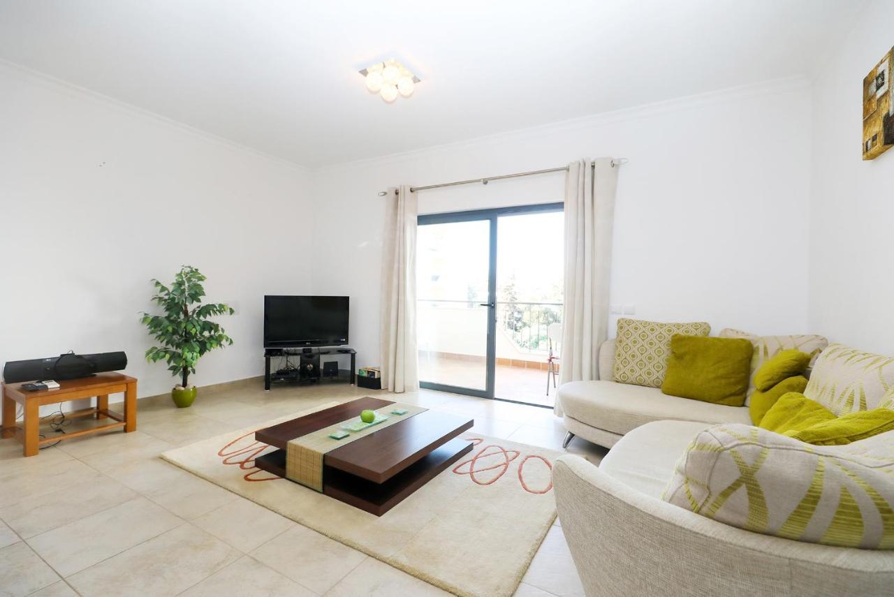 Apartamento A68 - Palmeiras Paz *