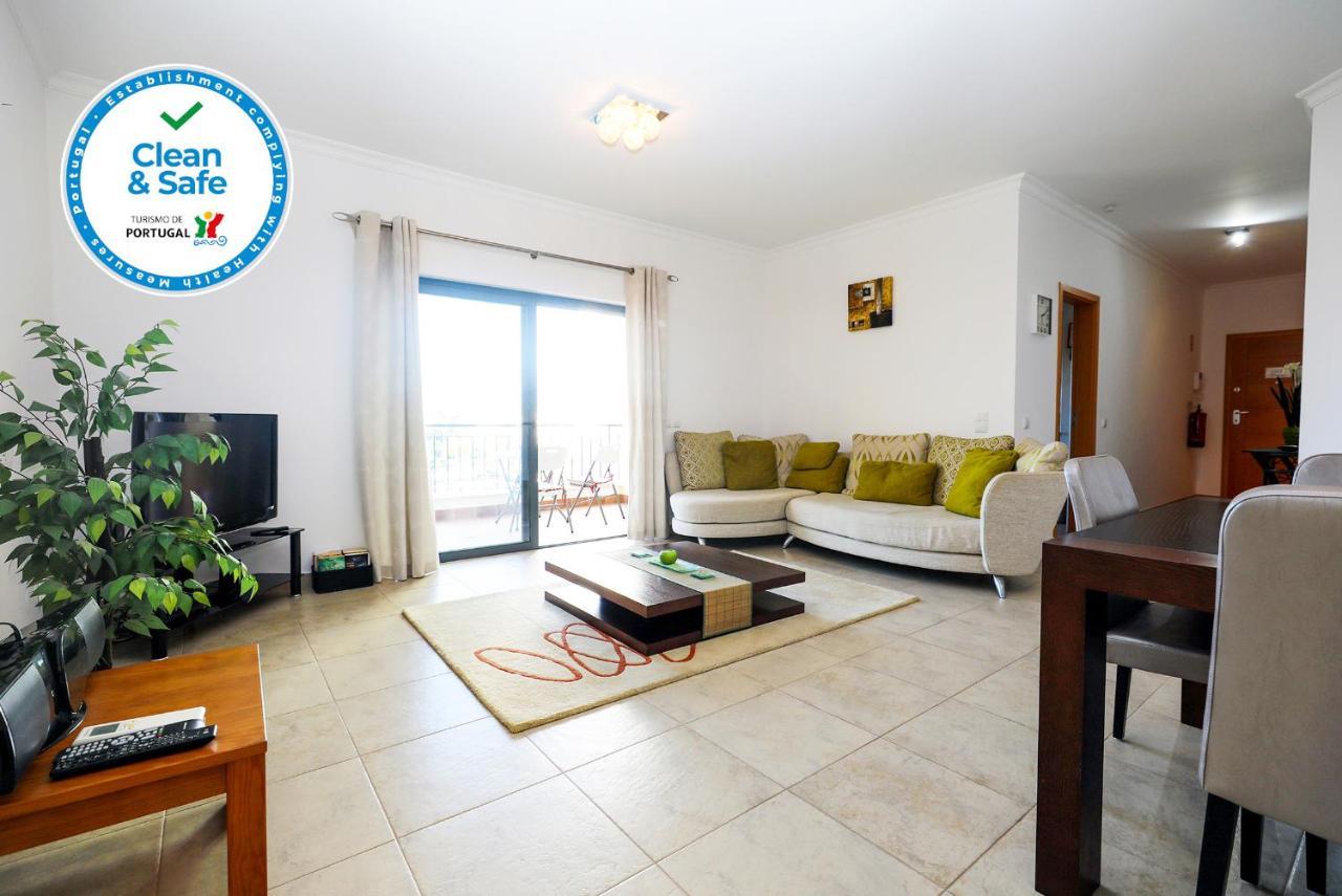 Apartamento A68 - Palmeiras Paz