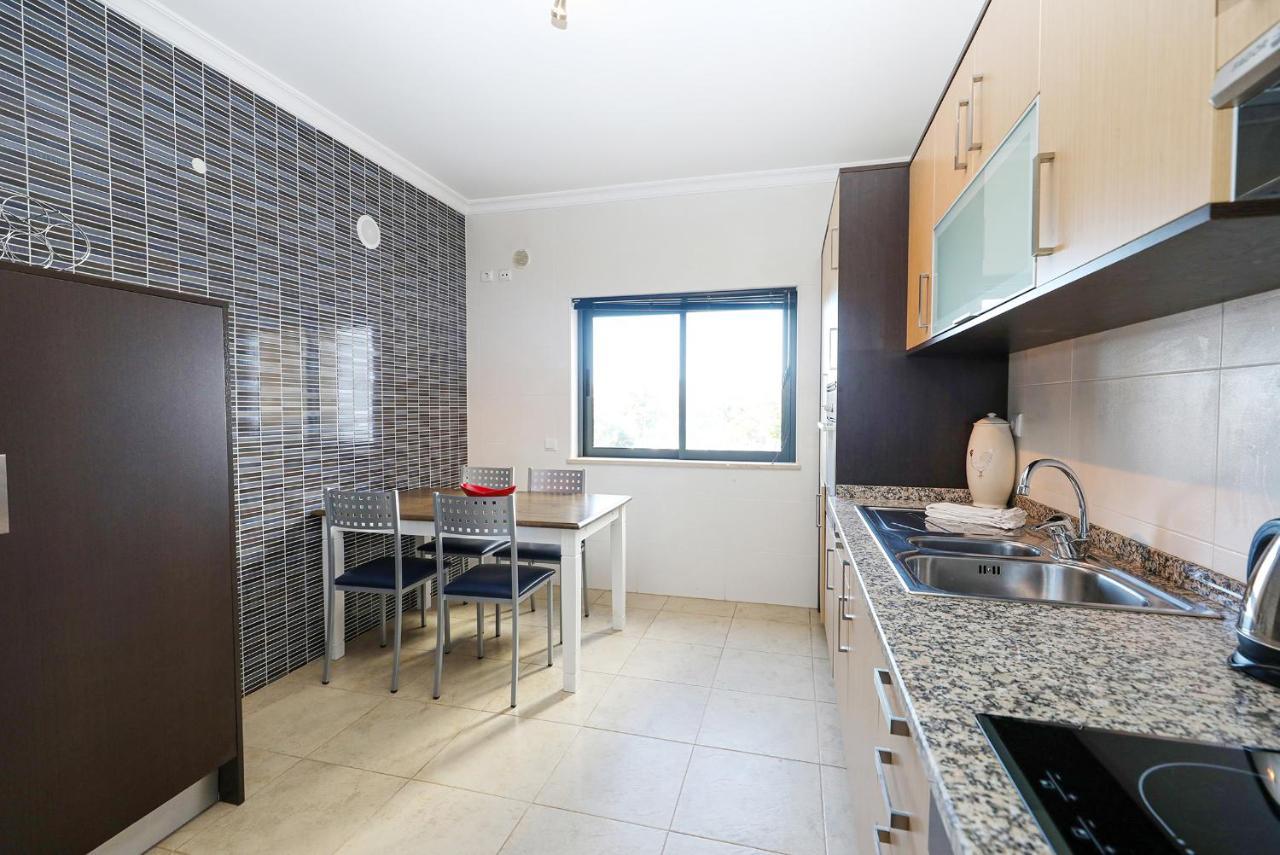 A68 - Palmeiras Paz Apartamento Lagos