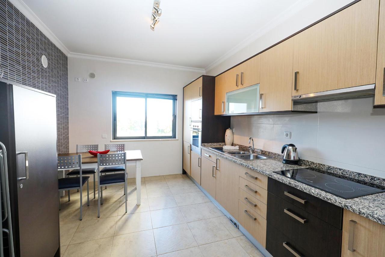 Apartamento A68 - Palmeiras Paz Lagos