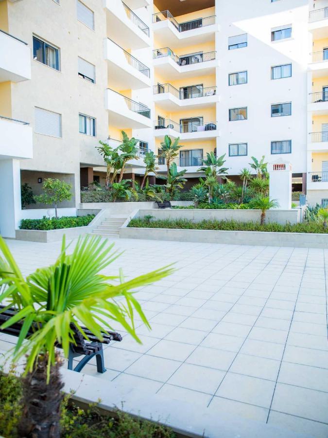 Apartamento A68 - Palmeiras Paz