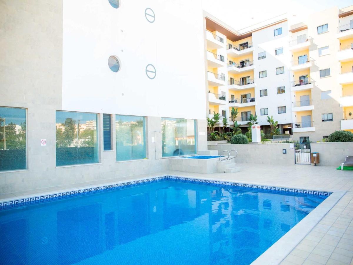 Apartamento A68 - Palmeiras Paz Lagos