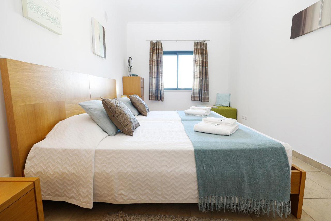 Apartamento A68 - Palmeiras Paz